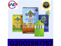 cactus-labs-six-shooter-thc-a-blend-disposable-vape-in-pakistan-03001597757-small-0