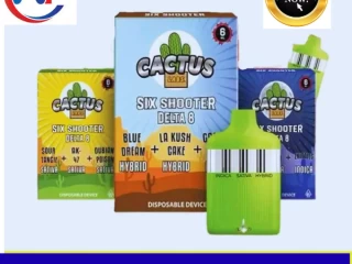 cactus-labs-six-shooter-thc-a-blend-disposable-vape-in-faisalabad-03001597757