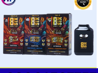 eighty-six-elite-edition-disposable-4g-in-pakistan-03001597757