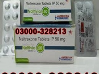 naltrexone-50-mg-film-coated-tablets-in-quetta-03000328213
