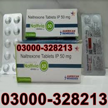naltrexone-50-mg-film-coated-tablets-in-quetta-03000328213-big-0