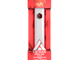 11-hxy-thc-disposable-vape-3-gram-delta-extrax-in-pakistan-rawalpindi