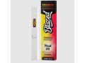 blazed-liquid-diamonds-3g-disposable-vape-pen-in-pakistan-karachi-small-0