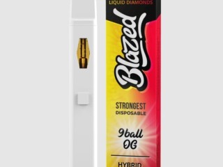 blazed-liquid-diamonds-3g-disposable-vape-pen-in-pakistan-karachi