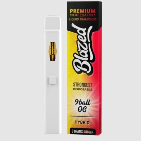 blazed-liquid-diamonds-3g-disposable-vape-pen-in-pakistan-karachi-big-0