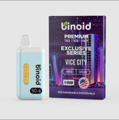 5-gram-thca-thcm-disposable-vape-in-islamabad-03365575793-big-0