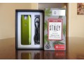 all-in-one-vaporizers-weed-delivery-buy-thc-and-cbd-in-islamabad-03365575793-small-0