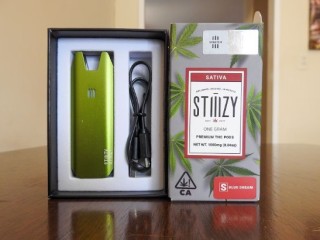 all-in-one-vaporizers-weed-delivery-buy-thc-and-cbd-in-islamabad-03365575793