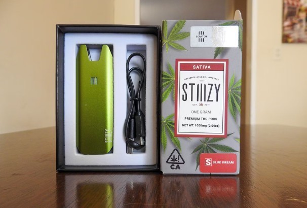 all-in-one-vaporizers-weed-delivery-buy-thc-and-cbd-in-islamabad-03365575793-big-0