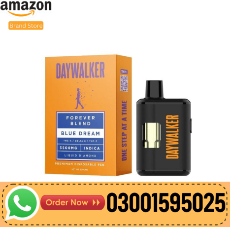 daywalker-forever-blend-disposable-55g-in-karachi03001595025-big-0