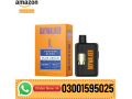 daywalker-forever-blend-disposable-55g-in-lahore03001595025-small-0