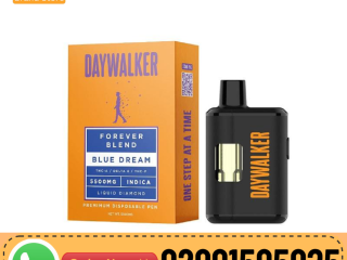 daywalker-forever-blend-disposable-55g-in-gujranwala03001595025