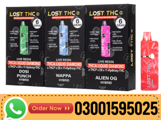 lost-thc-a-liquid-diamond-disposable-6g-in-peshawar03001595025
