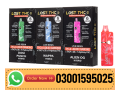 lost-thc-a-liquid-diamond-disposable-6g-in-sargodha03001595025-small-0