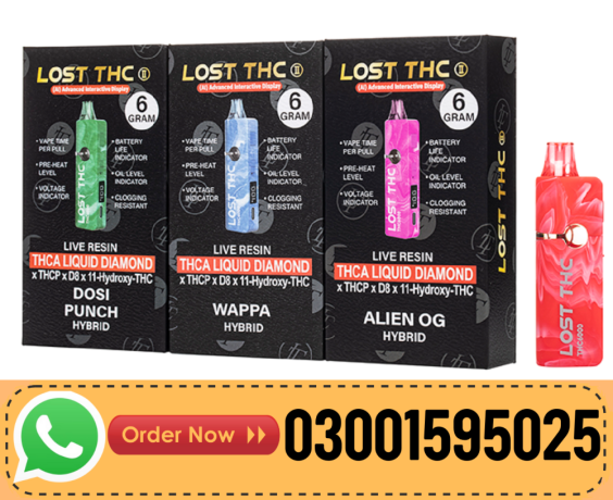 lost-thc-a-liquid-diamond-disposable-6g-in-jhang03001595025-big-0