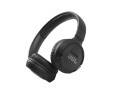 jbl-headphones-for-sale-small-0