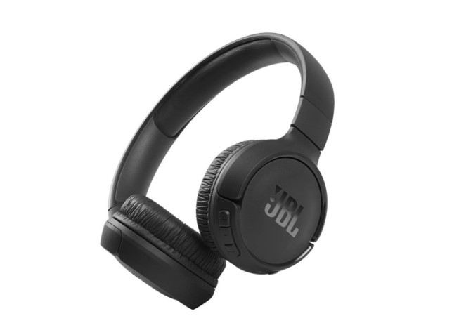 jbl-headphones-for-sale-big-0