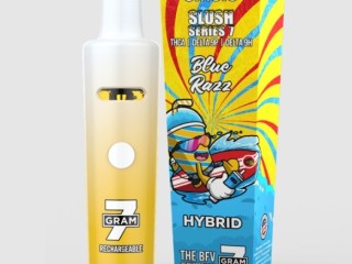 7-gram-thca-disposable-vape-slush-series-in-islamabad-03365575793
