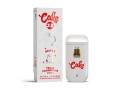 cake-delta-8-disposable-vape-3g-high-quality-delta-8-thc-in-islamabad-03365575793-small-0