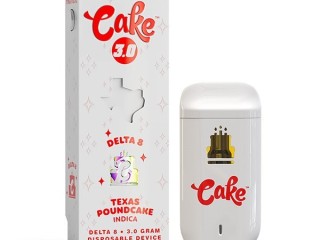 cake-delta-8-disposable-vape-3g-high-quality-delta-8-thc-in-islamabad-03365575793