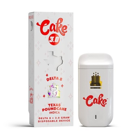 cake-delta-8-disposable-vape-3g-high-quality-delta-8-thc-in-islamabad-03365575793-big-0