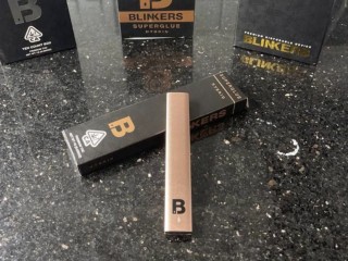 blinkers-2g-superglue-thc-vape-pen-in-islamabad-03365575793