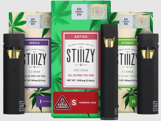 thc-stiiizy-all-in-one-thc-vape-pen-premium-disposable-cannabis-in-islamabad