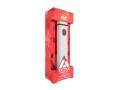 blazed-liquid-diamonds-3g-disposable-vape-pen-in-pakistan-small-0