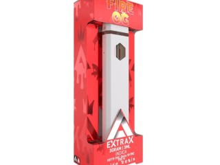 blazed-liquid-diamonds-3g-disposable-vape-pen-in-pakistan