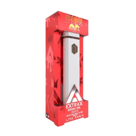 blazed-liquid-diamonds-3g-disposable-vape-pen-in-pakistan-big-0