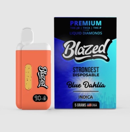 5-gram-thca-thcm-disposable-vape-in-pakistan-big-0