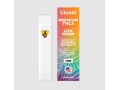 7-gram-thca-disposable-vape-slush-series-in-pakistan-small-0