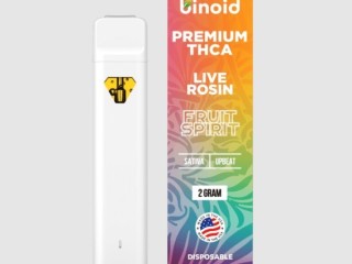 7-gram-thca-disposable-vape-slush-series-in-pakistan