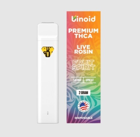 7-gram-thca-disposable-vape-slush-series-in-pakistan-big-0