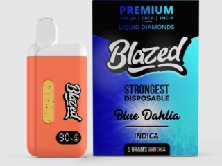 5-gram-thca-thcm-disposable-vape-in-pakistan