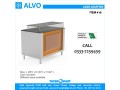 alvo-commercial-meat-shop-equipmentmeat-shops-in-pakistanfridgefreezerchillerfresh-meat-displayvertical-meat-chillermeat-hanging-chiller-small-1