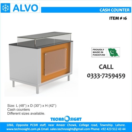 alvo-commercial-meat-shop-equipmentmeat-shops-in-pakistanfridgefreezerchillerfresh-meat-displayvertical-meat-chillermeat-hanging-chiller-big-1