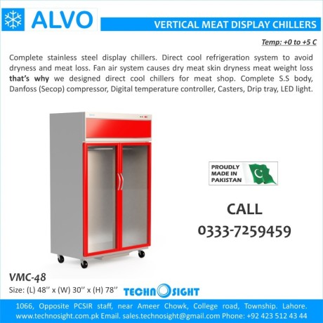 alvo-commercial-meat-shop-equipmentmeat-shops-in-pakistanfridgefreezerchillerfresh-meat-displayvertical-meat-chillermeat-hanging-chiller-big-3