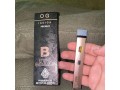 blinkers-2g-superglue-thc-vape-pen-in-pakistan-03365575793-small-0