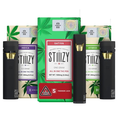 all-in-one-thc-pens-price-03365575793-big-0
