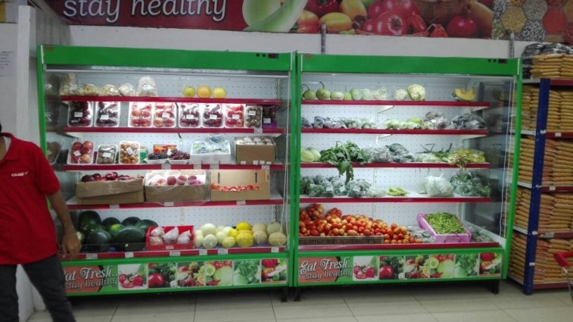 multi-deck-chilleropen-display-chillermulti-glass-door-chillerglass-door-fridgevisi-cooleropen-fridgefreezerchillerfridge-big-4