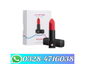 exomoon-app-controlled-discreet-lipstick-vibrator-red-price-in-pakistan-03284716038-small-0