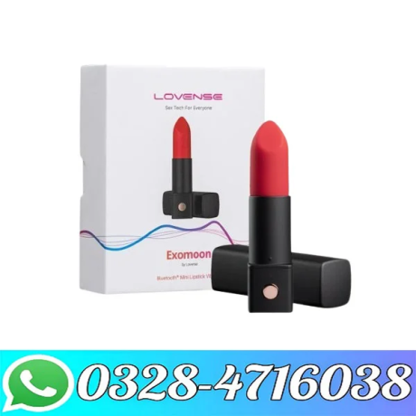 exomoon-app-controlled-discreet-lipstick-vibrator-red-price-in-pakistan-03284716038-big-0