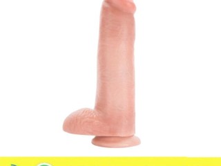 dildo-for-girl-sex-toys-price-in-pakistan-03284716038