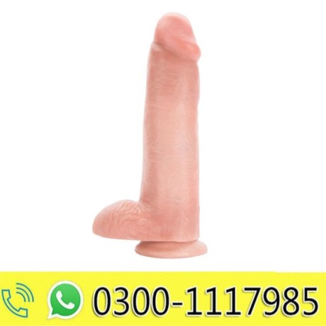 dildo-for-girl-sex-toys-price-in-pakistan-03284716038-big-0