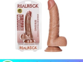 feeling-gran-dildo-price-in-pakistan-03284716038