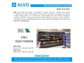 alvo-fruit-and-vegetable-chillermulti-deck-chilleropen-display-chillermulti-glass-door-chillerglass-door-fridgefridgefreezervisi-cooler-small-1