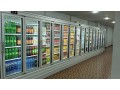 alvo-fruit-and-vegetable-chillermulti-deck-chilleropen-display-chillermulti-glass-door-chillerglass-door-fridgefridgefreezervisi-cooler-small-3