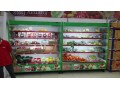 alvo-fruit-and-vegetable-chillermulti-deck-chilleropen-display-chillermulti-glass-door-chillerglass-door-fridgefridgefreezervisi-cooler-small-4