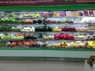 alvo-fruit-and-vegetable-chillermulti-deck-chilleropen-display-chillermulti-glass-door-chillerglass-door-fridgefridgefreezervisi-cooler